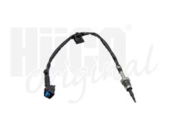 HITACHI 135603 Hueco