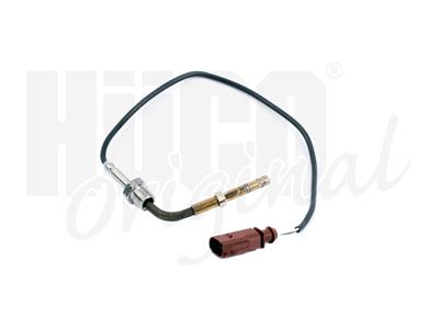 HITACHI 137089 EAN: 4044079370899.