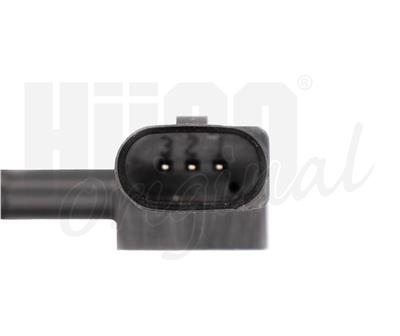 HITACHI 137402 EAN: 4044079374026.