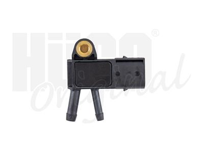 HITACHI 137403 EAN: 4044079374033.