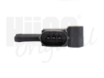 HITACHI 137403 EAN: 4044079374033.