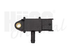 HITACHI 137406 Hueco