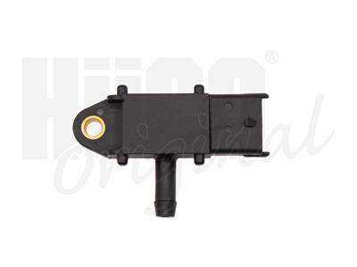 HITACHI 137406 EAN: 4044079374064.