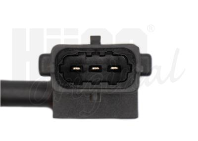 HITACHI 137406 EAN: 4044079374064.