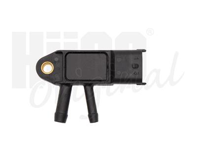 HITACHI 137409 EAN: 4044079374095.