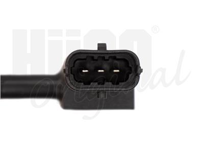 HITACHI 137409 EAN: 4044079374095.