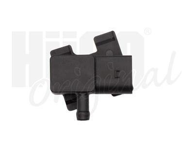 HITACHI 137417 EAN: 4044079374170.