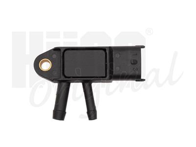 HITACHI 137419 EAN: 4044079374194.
