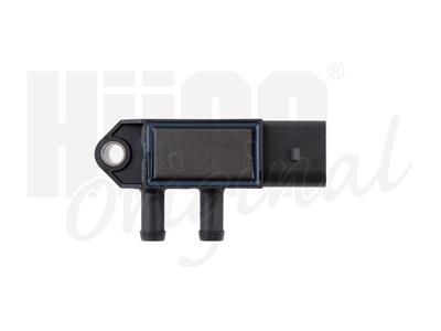 HITACHI 137448 EAN: 4044079374484.