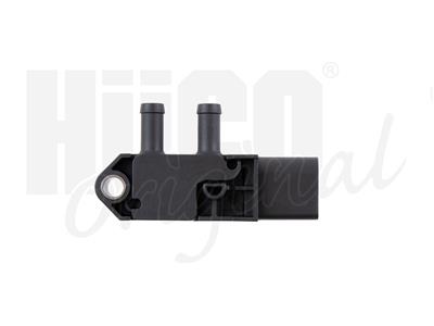 HITACHI 137448 EAN: 4044079374484.