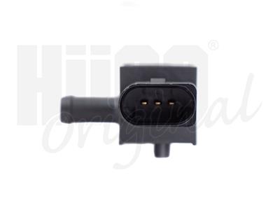 HITACHI 137448 EAN: 4044079374484.