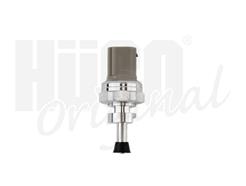 HITACHI 137455 Hueco