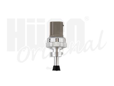 HITACHI 137455 EAN: 4044079374552.