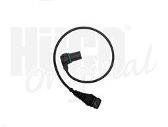 HITACHI 138141 Hueco