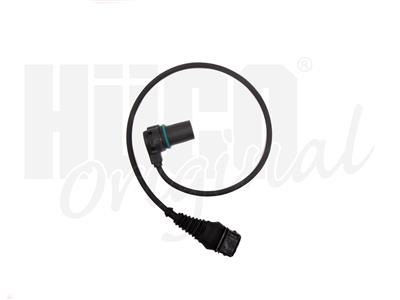 HITACHI 138141 EAN: 4044079381413.