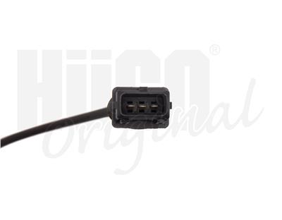 HITACHI 138141 EAN: 4044079381413.