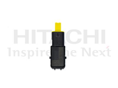 HITACHI 2501915 Číslo výrobce: 2501915.