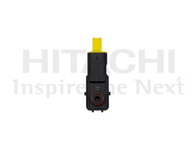HITACHI 2501915 Číslo výrobce: 2501915.