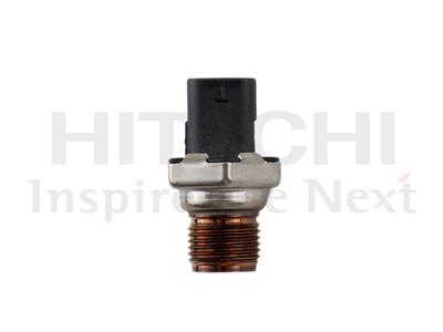 HITACHI 2501931 Číslo výrobce: 2501931.