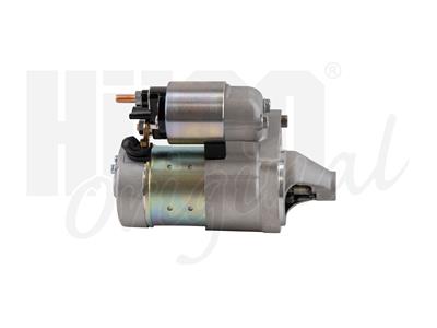 HITACHI 136908 EAN: 4044079369084.