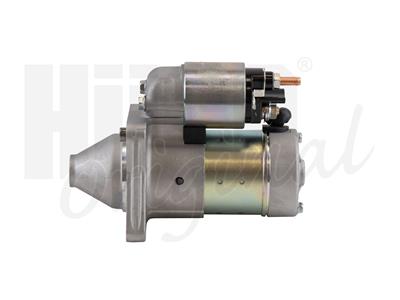 HITACHI 136908 EAN: 4044079369084.