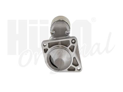 HITACHI 136908 EAN: 4044079369084.