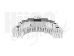 HITACHI 132518 Hueco