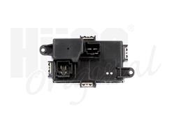 HITACHI 132576 Hueco