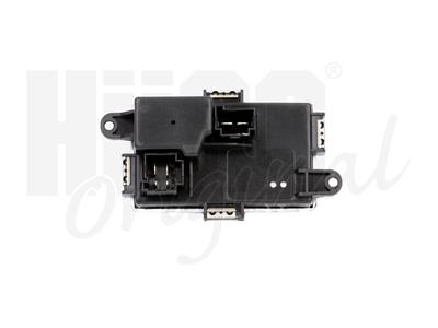 HITACHI 132576 EAN: 4044079325769.