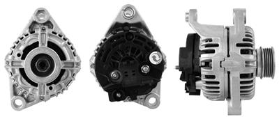 LUCAS LRA02125 EAN: 5708279065588.