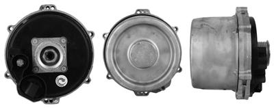 LUCAS LRA02167 EAN: 5708279066004.