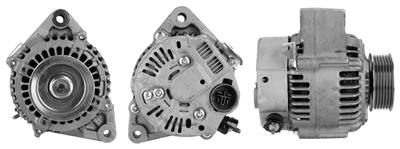 LUCAS LRA02196 EAN: 5708279066295.