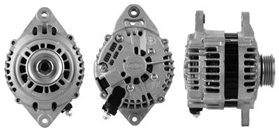 LUCAS LRA02314 EAN: 5708279067469.