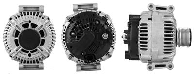 LUCAS LRA02948 EAN: 5708279164670.