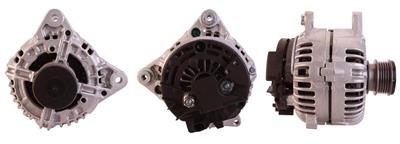 LUCAS LRA02540 EAN: 5708279068060.