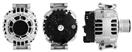 LUCAS LRA02362 - Alternátor