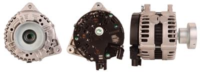 LUCAS LRA02979 EAN: 5708279164830.