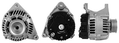 LUCAS LRA01450 EAN: 5708279058764.