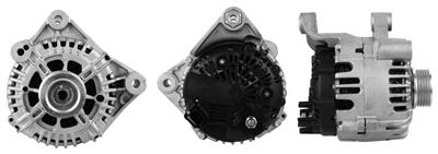 LUCAS LRA03078 EAN: 5708279180601.