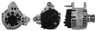 LUCAS LRA03318 EAN: 5708279438122.