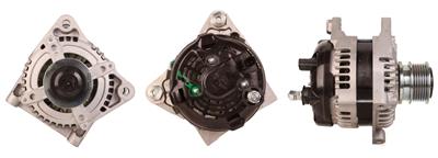 LUCAS LRA02830 EAN: 5708279134420.