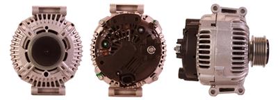 LUCAS LRA03117 EAN: 5708279180892.