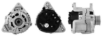 LUCAS LRB00224 EAN: 5708279026510.