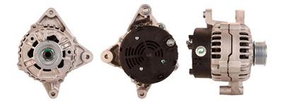 LUCAS LRB00375 EAN: 5708279026879.