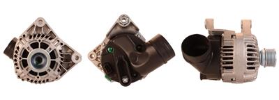 LUCAS LRA01644 EAN: 5708279060750.