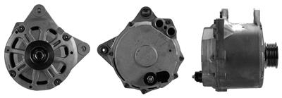 LUCAS LRA03035 EAN: 5708279166629.