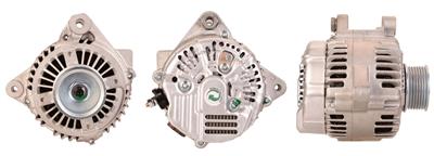 LUCAS LRA03000 EAN: 5708279164236.