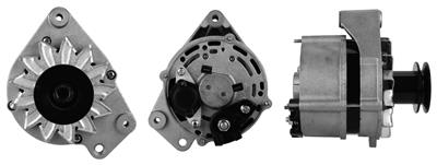 LUCAS LRA00783 EAN: 5708279020259.