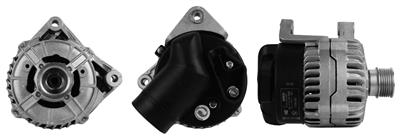 LUCAS LRB00353 EAN: 5708279030234.