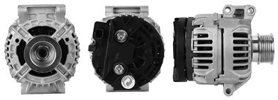 LUCAS LRB00504 EAN: 5708279031590.